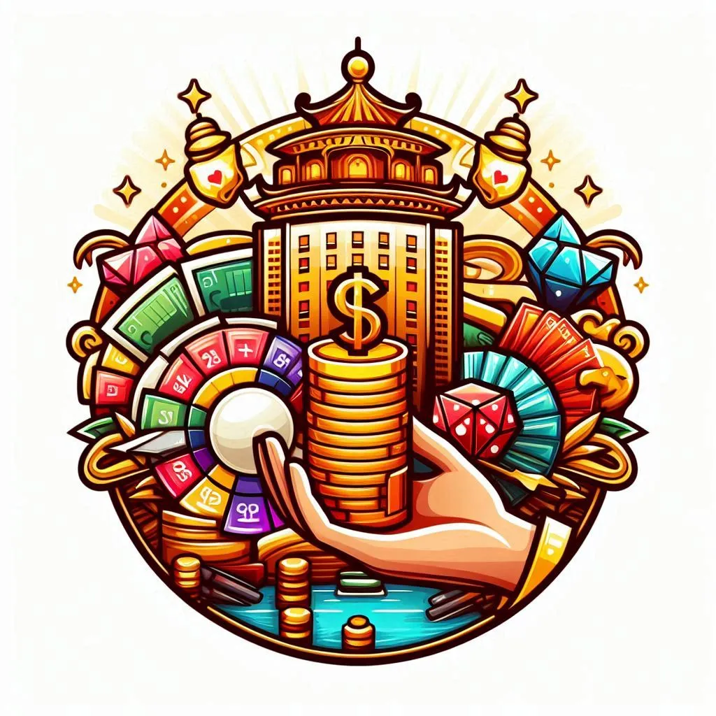 logo